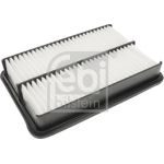 FEBI BILSTEIN 184402 Luftfilter FEBI BILSTEIN 184402 Luftfilter