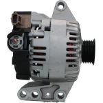 Generator 595.580.080.000 Generator 595.580.080.000