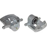 FTE 9296043 Bremssattel FTE 9296043 Bremssattel
