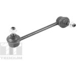 Tedgum TED62783 Stange/Strebe, Stabilisator Tedgum TED62783 Stange/Strebe, Stabilisator