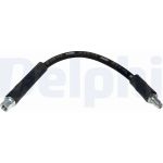 Delphi LH6404 Bremsschlauch