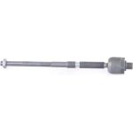 Monroe L15202 Axialgelenk, Spurstange