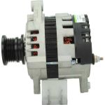 PSH 235.001.075.030 Generator +Line Original PSH 235.001.075.030 Generator +Line Original