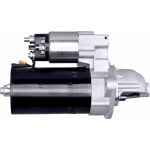 Starter 8EA 011 610-111 Starter 8EA 011 610-111