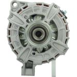 Generator 815.532.180.014 Generator 815.532.180.014