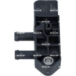 Sensor, Abgasdruck 708056 Sensor, Abgasdruck 708056