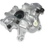 FTE 9290419 Bremssattel FTE 9290419 Bremssattel
