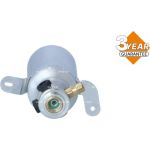 NRF 33039 Trockner, Klimaanlage EASY FIT NRF 33039 Trockner, Klimaanlage EASY FIT