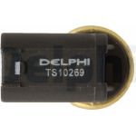 Sensor, Kühlmitteltemperatur TS10269 Sensor, Kühlmitteltemperatur TS10269