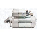 Magneti Marelli 063217226010 Starter Magneti Marelli 063217226010 Starter