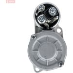 Starter DSN3036 Starter DSN3036