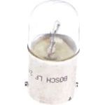 Glühlampe 1 987 302 505 Glühlampe 1 987 302 505