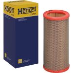 Luftfilter E387L Luftfilter E387L