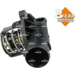 NRF 725224 Thermostat, Kühlmittel EASY FIT NRF 725224 Thermostat, Kühlmittel EASY FIT