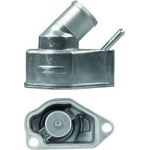 Thermostat, Kühlmittel TI 10 92 Thermostat, Kühlmittel TI 10 92