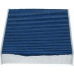 Filter, Innenraumluft 0 986 628 646 Filter, Innenraumluft 0 986 628 646