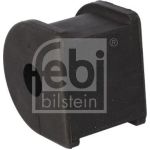Lagerung, Stabilisator 193852 Lagerung, Stabilisator 193852