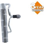 NRF 36176 Verdampfer, Klimaanlage NRF 36176 Verdampfer, Klimaanlage