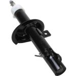 Maxgear 11-0312 Stoßdämpfer Maxgear 11-0312 Stoßdämpfer