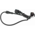 Vemo V10-72-1076 Sensor, Raddrehzahl Vemo V10-72-1076 Sensor, Raddrehzahl
