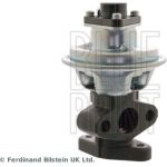 AGR-Ventil ADBP740067