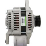Generator 175.501.070.080