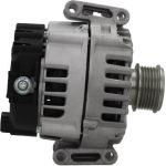 Generator 555.980.250.004