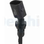Sensor, Raddrehzahl SS20002 Sensor, Raddrehzahl SS20002