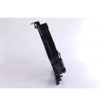 Lüfter, Motorkühlung 85208 Lüfter, Motorkühlung 85208