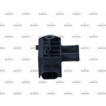Sensor, Abgasdruck 708022 Sensor, Abgasdruck 708022