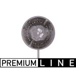 Mahle CFC 137 000P Kupplung, Kühlerlüfter BEHR Premium Line Mahle CFC 137 000P Kupplung, Kühlerlüfter BEHR Premium Line