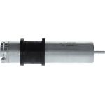 Kraftstofffilter F 026 402 358