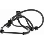 Vemo V10-72-1242 Sensor, Raddrehzahl Vemo V10-72-1242 Sensor, Raddrehzahl