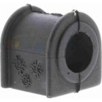 Lagerung, Stabilisator V25-0212