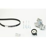 ContiTech CT1189WP1 Wasserpumpe + Zahnriemensatz ContiTech CT1189WP1 Wasserpumpe + Zahnriemensatz