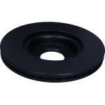 QUARO QD3337HC Bremsscheibe HIGH CARBON QUARO QD3337HC Bremsscheibe HIGH CARBON