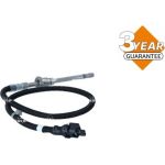Sensor, Abgastemperatur 707239 Sensor, Abgastemperatur 707239