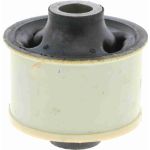 Lagerung, Lenker V25-1148