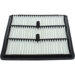 Luftfilter F 026 400 670 Luftfilter F 026 400 670