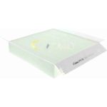 Filter, Innenraumluft V30-30-1004 Filter, Innenraumluft V30-30-1004