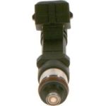Einspritzventil 0 280 158 502