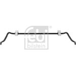 FEBI BILSTEIN 186272 Stabilisator, Fahrwerk FEBI BILSTEIN 186272 Stabilisator, Fahrwerk