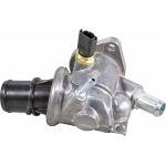 Thermostat, Kühlmittel 4006458 Thermostat, Kühlmittel 4006458