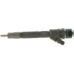 BOSCH 0 445 110 265 Einspritzdüse für Opel, Renault, Nissan