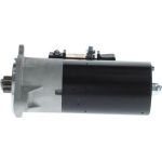 BOSCH 1 986 S00 818 Starter BOSCH 1 986 S00 818 Starter