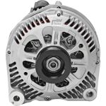 Valeo 439305 Generator ORIGINS - NEW O.E. TECHNOLOGIE Valeo 439305 Generator ORIGINS - NEW O.E. TECHNOLOGIE