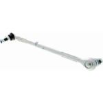 Vaico V20-7186 Stange/Strebe, Stabilisator Vaico V20-7186 Stange/Strebe, Stabilisator