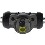 BOSCH 0 986 475 891 Radbremszylinder BOSCH 0 986 475 891 Radbremszylinder