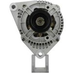 BV PSH 555.502.090.010 Lichtmaschine 12V, 90A, B+ (M8), Ø 56,0 mm