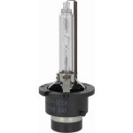 Glühlampe, Fernscheinwerfer V99-84-0014